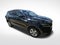 2021 Kia Sorento LX