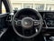 2021 Kia Sorento LX