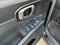 2021 Kia Sorento LX