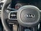 2021 Kia Sorento LX