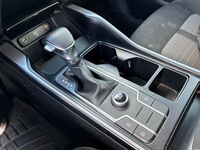 2021 Kia Sorento LX