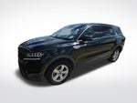 2021 Kia Sorento LX