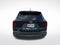 2021 Kia Sorento LX