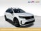 2022 Kia Sorento EX