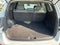 2011 Hyundai Santa Fe GLS