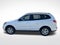 2011 Hyundai Santa Fe GLS