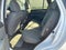 2011 Hyundai Santa Fe GLS