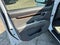 2011 Hyundai Santa Fe GLS
