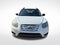 2011 Hyundai Santa Fe GLS