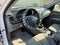 2011 Hyundai Santa Fe GLS