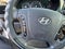 2011 Hyundai Santa Fe GLS