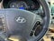 2011 Hyundai Santa Fe GLS