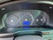 2011 Hyundai Santa Fe GLS