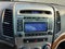 2011 Hyundai Santa Fe GLS