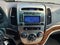 2011 Hyundai Santa Fe GLS