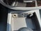 2011 Hyundai Santa Fe GLS