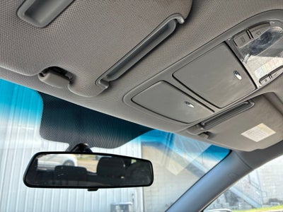 2011 Hyundai Santa Fe GLS