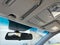 2011 Hyundai Santa Fe GLS