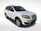 2011 Hyundai Santa Fe GLS