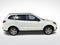 2011 Hyundai Santa Fe GLS