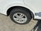 2011 Hyundai Santa Fe GLS