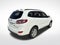 2011 Hyundai Santa Fe GLS