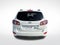 2011 Hyundai Santa Fe GLS