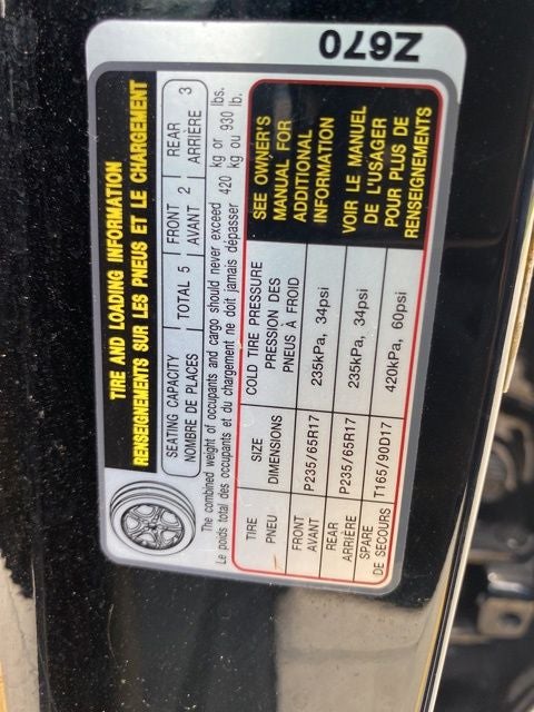 2018 Hyundai Santa Fe Sport 2.4 Base