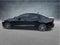 2020 Volvo S60 T5 Momentum