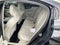 2020 Volvo S60 T5 Momentum