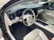 2020 Volvo S60 T5 Momentum