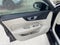 2020 Volvo S60 T5 Momentum
