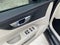 2020 Volvo S60 T5 Momentum