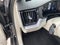 2020 Volvo S60 T5 Momentum