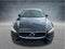 2020 Volvo S60 T5 Momentum