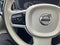 2020 Volvo S60 T5 Momentum