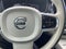 2020 Volvo S60 T5 Momentum