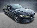 2020 Volvo S60 T5 Momentum