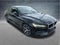 2020 Volvo S60 T5 Momentum