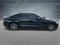 2020 Volvo S60 T5 Momentum