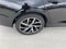 2020 Volvo S60 T5 Momentum