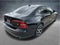 2020 Volvo S60 T5 Momentum