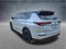2023 Mitsubishi Outlander Ralliart