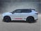 2023 Mitsubishi Outlander Ralliart