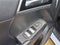 2023 Mitsubishi Outlander Ralliart