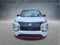 2023 Mitsubishi Outlander Ralliart