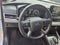 2023 Mitsubishi Outlander Ralliart