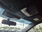 2023 Mitsubishi Outlander Ralliart