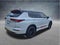 2023 Mitsubishi Outlander Ralliart