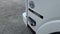 2019 Isuzu NPR 5.2L I4 F